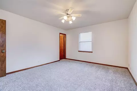 706 S 12th St, Marlow, OK 73055 photo 29