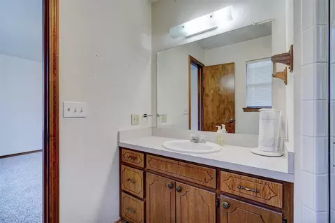 706 S 12th St, Marlow, OK 73055 photo 33