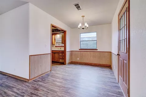 706 S 12th St, Marlow, OK 73055 photo 13