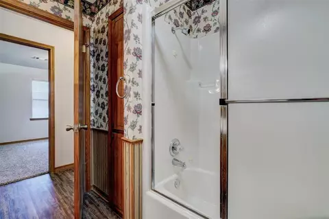706 S 12th St, Marlow, OK 73055 photo 31