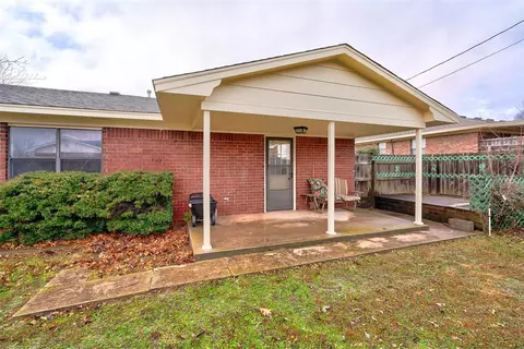 706 S 12th St, Marlow, OK 73055 photo 38