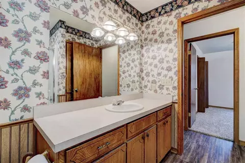 706 S 12th St, Marlow, OK 73055 photo 32