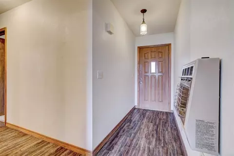 706 S 12th St, Marlow, OK 73055 photo 7