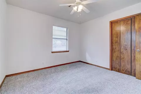 706 S 12th St, Marlow, OK 73055 photo 28