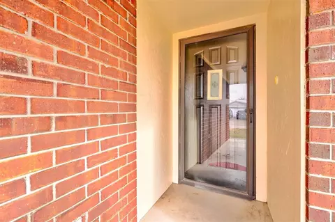706 S 12th St, Marlow, OK 73055 photo 6