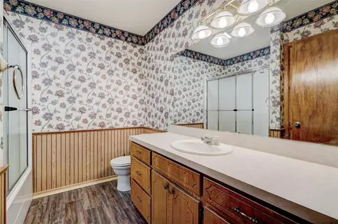 706 S 12th St, Marlow, OK 73055 photo 30