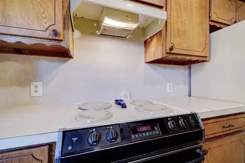 706 S 12th St, Marlow, OK 73055 photo 20