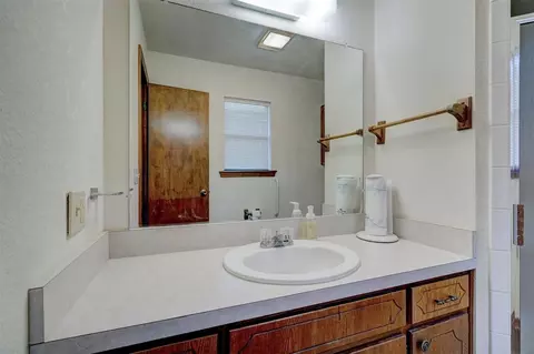 706 S 12th St, Marlow, OK 73055 photo 34