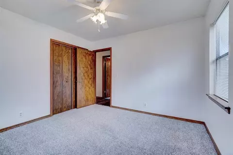 706 S 12th St, Marlow, OK 73055 photo 27