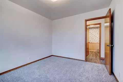 706 S 12th St, Marlow, OK 73055 photo 25