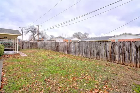 706 S 12th St, Marlow, OK 73055 photo 36