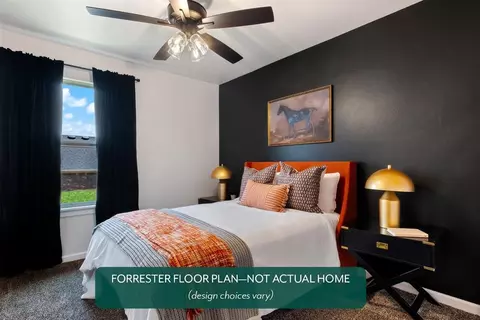444 Compass Dr, Yukon, OK 73099 photo 14