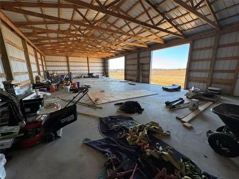 35570 E 1330 Rd, Maud, OK 74854 photo 38