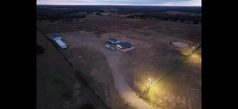35570 Ew Ew 1330 Rd, Maud, OK 74854