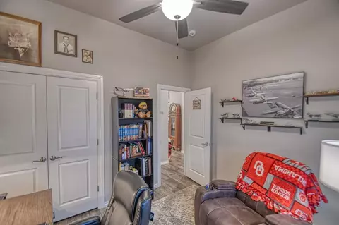 3501 Grady Ln, Moore, OK 73160 photo 9