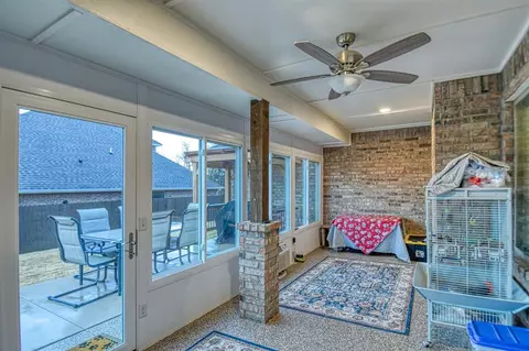 3501 Grady Ln, Moore, OK 73160 photo 43