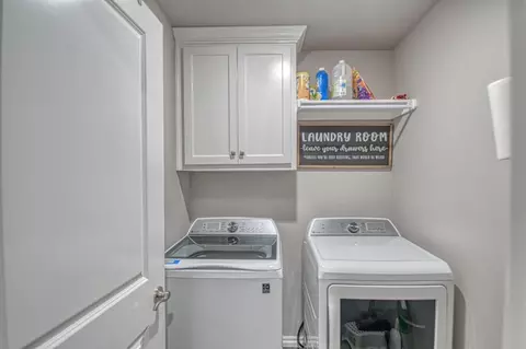 3501 Grady Ln, Moore, OK 73160 photo 35