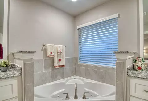 3501 Grady Ln, Moore, OK 73160 photo 31