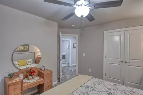 3501 Grady Ln, Moore, OK 73160 photo 41