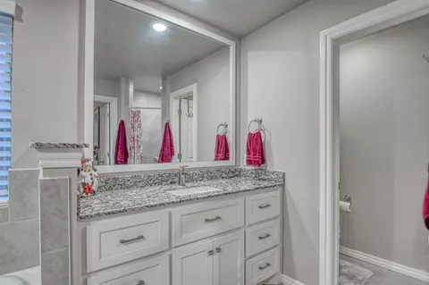3501 Grady Ln, Moore, OK 73160 photo 32
