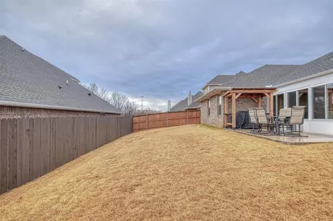 3501 Grady Ln, Moore, OK 73160 photo 47