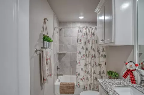 3501 Grady Ln, Moore, OK 73160 photo 39