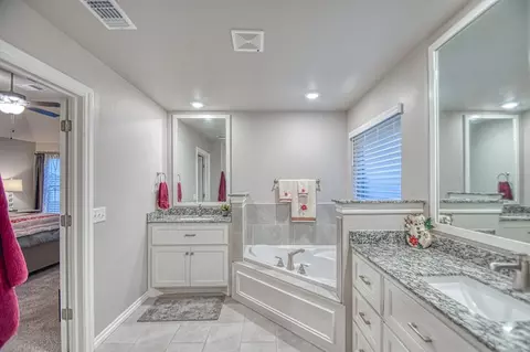 3501 Grady Ln, Moore, OK 73160 photo 29
