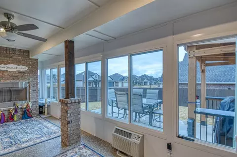3501 Grady Ln, Moore, OK 73160 photo 44