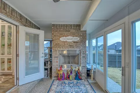 3501 Grady Ln, Moore, OK 73160 photo 42
