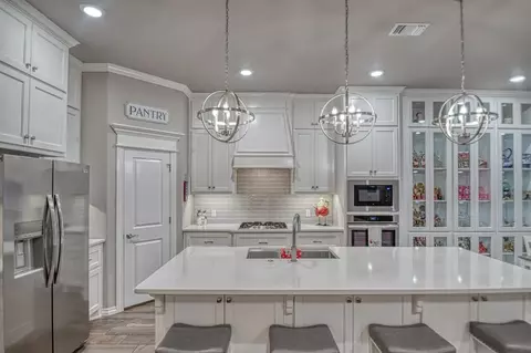 3501 Grady Ln, Moore, OK 73160 photo 17