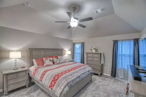 3501 Grady Ln, Moore, OK 73160 photo 25