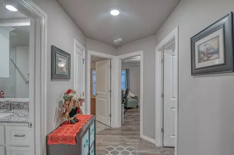 3501 Grady Ln, Moore, OK 73160 photo 34