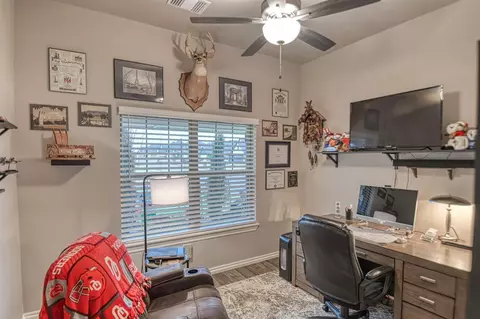 3501 Grady Ln, Moore, OK 73160 photo 8