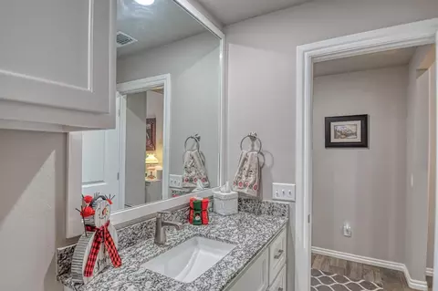 3501 Grady Ln, Moore, OK 73160 photo 38