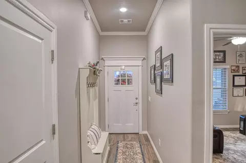3501 Grady Ln, Moore, OK 73160 photo 7