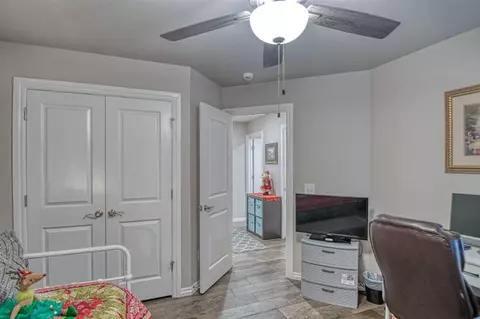 3501 Grady Ln, Moore, OK 73160 photo 37