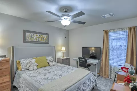 3501 Grady Ln, Moore, OK 73160 photo 40