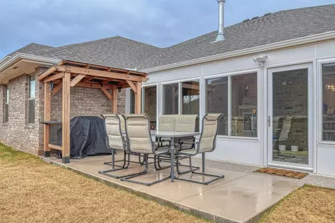 3501 Grady Ln, Moore, OK 73160 photo 45