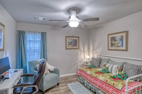 3501 Grady Ln, Moore, OK 73160 photo 36