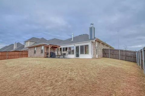 3501 Grady Ln, Moore, OK 73160 photo 46
