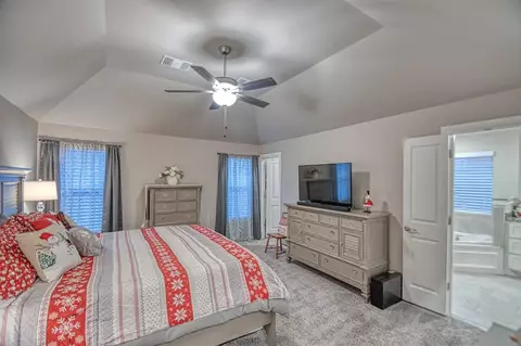 3501 Grady Ln, Moore, OK 73160 photo 24