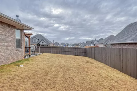 3501 Grady Ln, Moore, OK 73160 photo 48