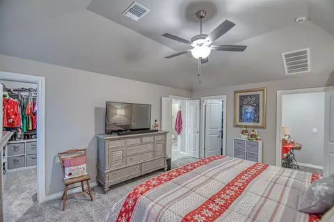 3501 Grady Ln, Moore, OK 73160 photo 26