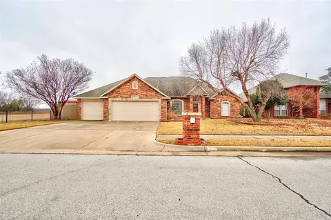 3500 SW 130th St, Oklahoma City, OK 73170