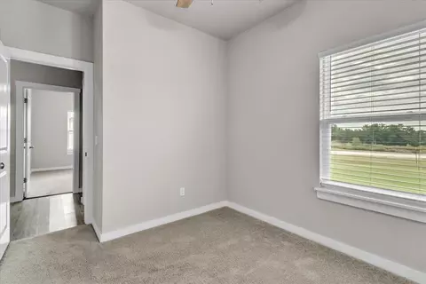 15950 Spur Cir, Mcloud, OK 74851 photo 17