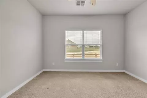15950 Spur Cir, Mcloud, OK 74851 photo 11