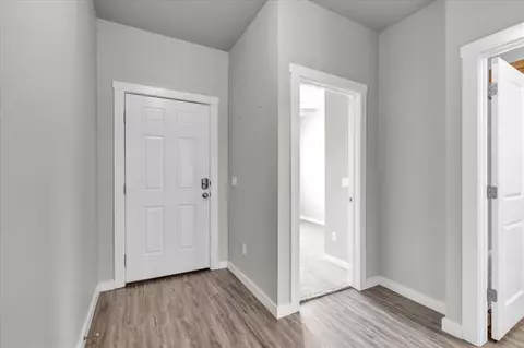 15950 Spur Cir, Mcloud, OK 74851 photo 4