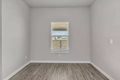 15950 Spur Cir, Mcloud, OK 74851 photo 9