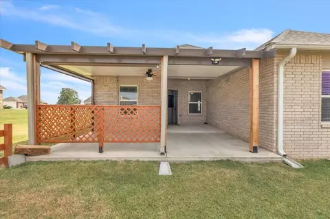 15950 Spur Cir, Mcloud, OK 74851 photo 24