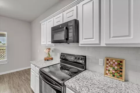 15950 Spur Cir, Mcloud, OK 74851 photo 8